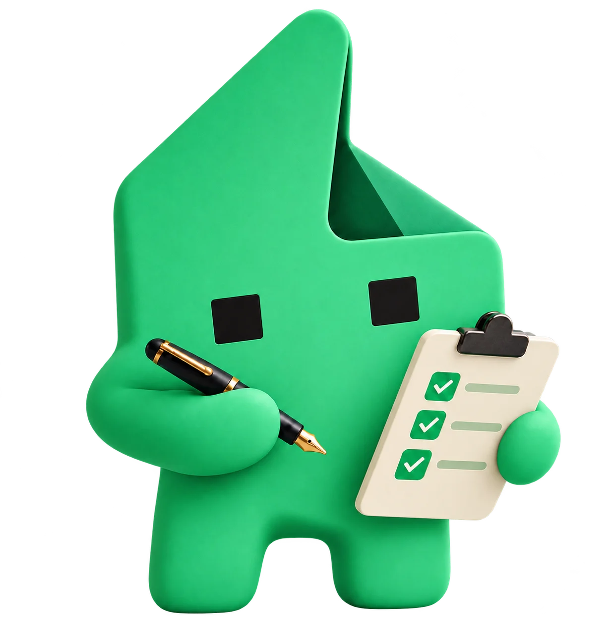 Little Guardian reviews the free pilot checklist